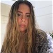 Profesora de inglés para niños de curso 1 a 6
