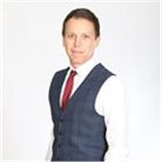 Maths Masters Graduate and Qualified teacher specialising in GCSE, A Level and IBDP Maths