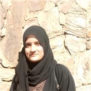 Aqsa