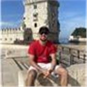 Consultor en administración y dirección de empresas ofrece clases para optimizar y mejorar tu idea, emprendimiento o empresa.