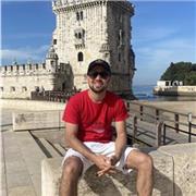 Consultor en administración y dirección de empresas ofrece clases para optimizar y mejorar tu idea, emprendimiento o empresa.