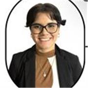 Docente de inglés disponible para clases online con niños y adolescentes. Aprendizaje divertido y efectivo!