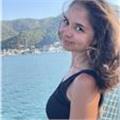 Native speaker (italian)ozel ders veriyorum