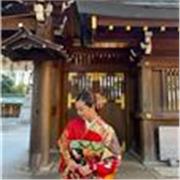 I would happy to help you with learning about Japanese language and culture:)