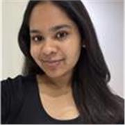 Promising IB English tutor for kids and adults! 