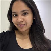 Yashaswini
