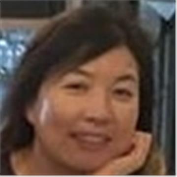 Yohko