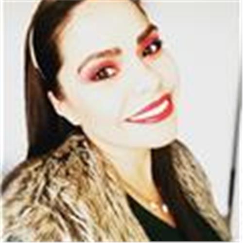 user photo