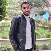 Mohamed