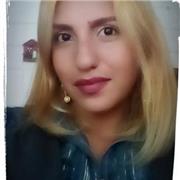 CLASES DE INGLÉS INTERACTIVAS PARA NIÑOS, JÓVENES Y ADULTOS