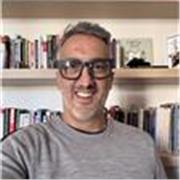 APRENDE A TOCAR TUS CANCIONES FAVORITAS DE PIANO CON VIDEOS DE SEGUIMIENTO ADAPTADOS A TU NIVEL