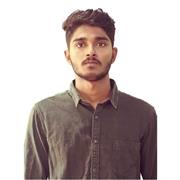 Maths tutor providing lessons to children of all ages