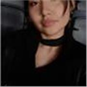 profesora de ingles para niños de todas las edades