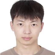 Jiazhu Wang