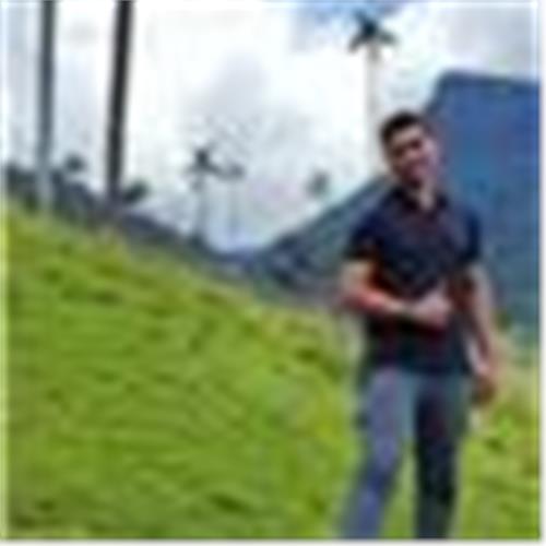user photo
