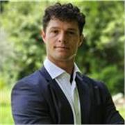 🔔 Cerchi un tutor che ti guidi verso il successo accademico? 🔔

Sono Francesco, un insegnante privato con esperienza e passione