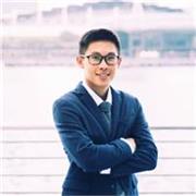 I teach both A Levels and LLB level law