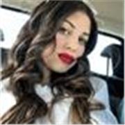 Studentessa al 5 anno di Liceo delle S. umane, offro la mia disponibilità in ripetizioni/ aiuto compiti per materie umanistiche