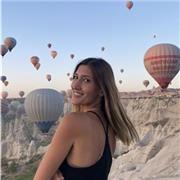 Esra