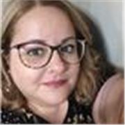 Aulas de inglês online para jovens e adultos. Destrave o idioma e seja global!