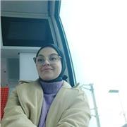 Apprenez la beauté et la richesse de la langue arabe à travers nos cours passionnants et interactifs