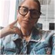 Profesor de lengua castellana. para perdonas