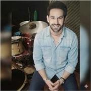 Clases personalizadas de Batería y Percusión rudimental en Caballito. Nivel inicial, intermedio, avanzado y profesional