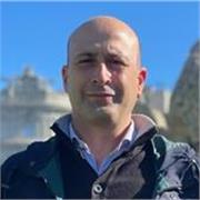 Profesor de español para todas las edades, amplia experiencia en enseñanza en varias disciplinas