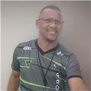 Professor educação física e musicalização, violão popular