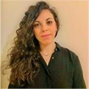 DOTTORESSA IN GIURISPRUDENZA OFFRE LEZIONI DI ITALIANO