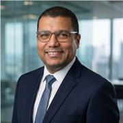 Experienced Electronics and Programming Tutor for Students and Professionals in Germany