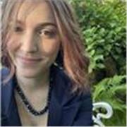 Educatrice scolastica da 3 anni e studentessa di Scienze e Tecniche psicologiche. Mi rendo disponibile per aiutare con i compiti