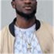 Soutien scolaire en mathématique pour les élèves du collège et lycée 