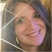 INSEGNANTE MADRELINGUA OFFRE LEZIONI PRIVATE DI SPAGNOLO