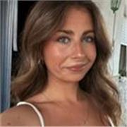 Profesora de Matemáticas de ciencias sociales y lengua.