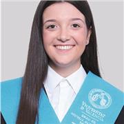 Classes de valencià a qualsevol edat i classes de reforç infantil i primaria