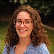 Cours de sciences politiques, sciences sociales, histoire, culture générale