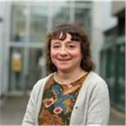 Italian tutor can provide language lessons in both Italian and English