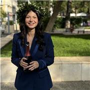 Offro lezioni private di diritto sia per scuola superiore che per studenti universitari (tutti i tipi di diritto)