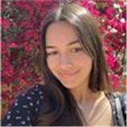 Cours particuliers de FLE à distance pour tous niveaux ! 