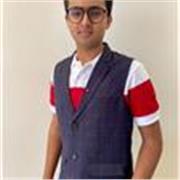 Maths and Physics Tutor - experienced young tutor
