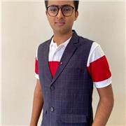 Aayush