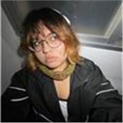 Estudiante avanzada ofrece apoyo en Lengua Castellana y Literatura para PRIMARIA