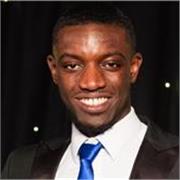 Chemical Engineering Undergraduate who teaches Maths for GCSE and KS3