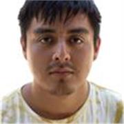 Profesor de Matemática de la UNI imparte clases a alumnos de todas las edades!