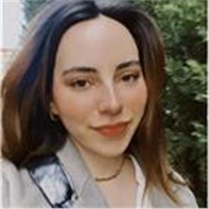 Elif Erbay