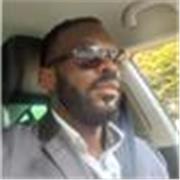 I give private lessons tailored to your needs and learning level. I provide an individualized teaching experience.
