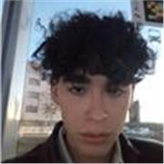 Profesor particular de matemáticas a nivel preescolar y educación inicial.