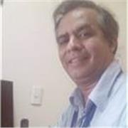 Apoyo y seguimiento en clases de office utilizando metodologías STEAM