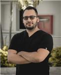 Persona responsable y dedicada.
clases a médicos 